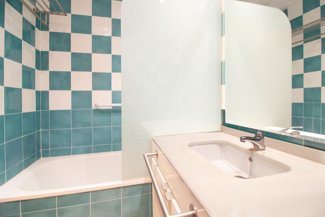 Global Properties, Apartamento Con Gran Terraza Y Piscina Canet d'En Berenguer Eksteriør billede